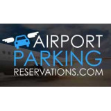 Airport Parking Reservations